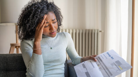 OXYGEN XMAS – Fogadjunk mutatunk neked 100 új karácsonyi dalt?