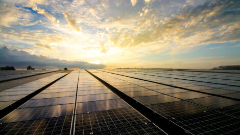 Azariah led technikája az OXYGEN MUSIC színpadán – Mindjárt ARÉNA!!!